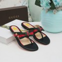 Cheap Imitation Gucci Sandals Slides GC01661