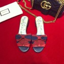 Copy AAA Gucci Sandals GC02570