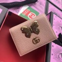 Copy GUCCI Wallet GC00415