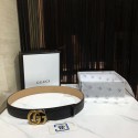 Gucci Belt GC00076