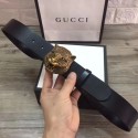 Gucci Belt GC00786