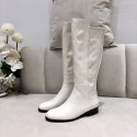 Gucci Boots GC00476