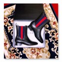 Gucci Boots GC00869