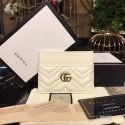 Gucci Card holder GC01502