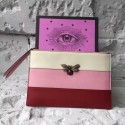 Gucci Clutch bag GC01845