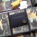 Gucci Credit card holder GC01574