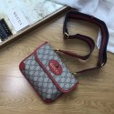Gucci Crossbody Bag GC02305
