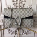 Gucci Dionysus GC00858