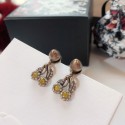 GUCCI Earrings GC00245