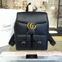 Gucci GG Marmont backpack GC02564