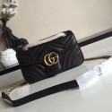 Gucci GG Marmont GC00483