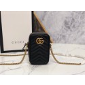 Gucci GG Marmont GC00589