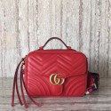 Gucci GG Marmont GC01094