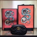Gucci GG Marmont GC01672