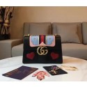 Gucci GG Marmont GC01798