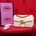 Gucci GG Marmont GC02007