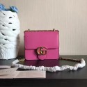 Gucci GG Marmont GC02337