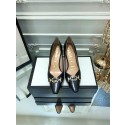 Gucci Heels GC02162