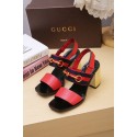 Gucci Sandals GC01244