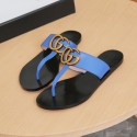 Gucci Sandals Slides GC00971