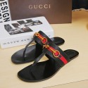 Gucci Sandals Slides GC02184