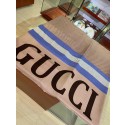 Gucci scarf GC01440