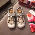 Gucci Shoes GC00243