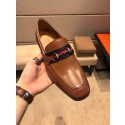 Gucci Shoes GC00659