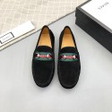 Gucci shoes GC01785