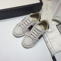 Gucci Shoes GC02434