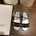 Gucci Shoes Shoes GC01927