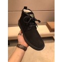 Gucci Shoes Shoes GC02018