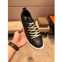 Gucci Shoes Shoes GC02458