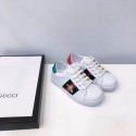 Gucci Shoes Shoes GC02528