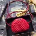 Gucci Shoulder Bags GC01289