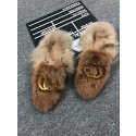 Gucci Slippers GC00113
