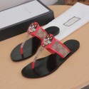 Gucci Slippers GC00312