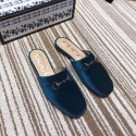 Gucci Slippers GC01272