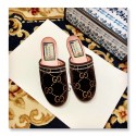 Gucci Slippers GC01404