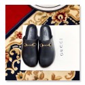 Gucci Slippers GC02533