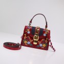 Gucci Sylvie GC01737