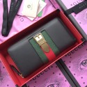 Gucci Wallet GC00804