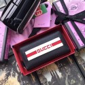 GUCCI Wallets Wallets GC01364