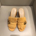 Imitation Gucci sandals GC01287