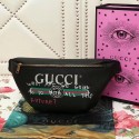 Imitation Luxury Gucci Pocket GC01548