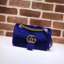 Knockoff Gucci GG Marmont GC00218