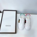 Knockoff Gucci Shoes GC02506