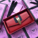 Knockoff Gucci Wallet GC01369