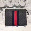 Luxury Gucci Clutch bag GC01675