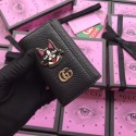 Replica Gucci Key Wallet GC02557